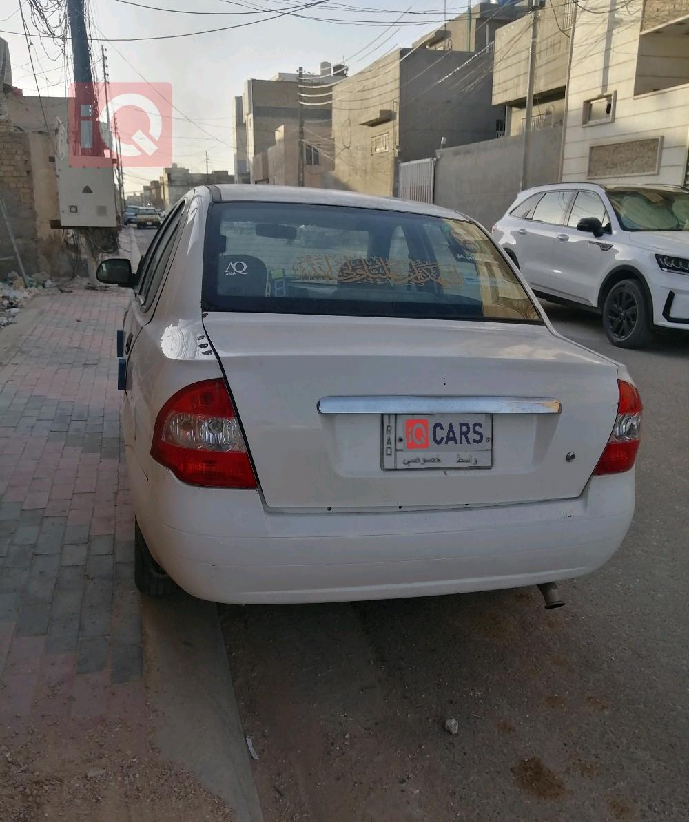سايبا طيبا